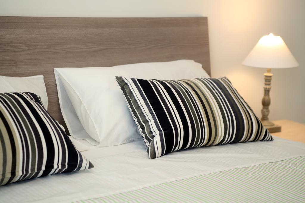 Apartment Corso Cavour Bari Luaran gambar